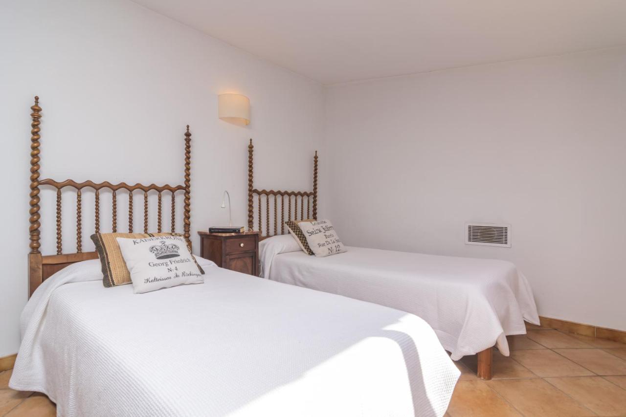 Pilos * Inca (Mallorca)